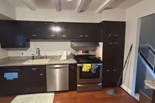 14204 London Ln, Rockville, MD 20853 - Photo 2