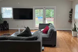 14204 London Ln, Rockville, MD 20853 - Photo 12