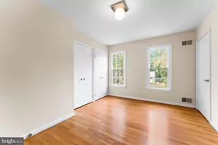 9 Snug Hill Ct, Potomac, MD 20854 - Photo 24