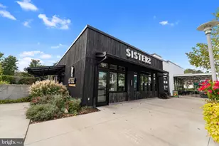 9 Snug Hill Ct, Potomac, MD 20854 - Photo 56