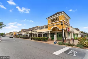 9 Snug Hill Ct, Potomac, MD 20854 - Photo 66