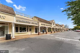 9 Snug Hill Ct, Potomac, MD 20854 - Photo 64