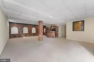 9 Snug Hill Ct, Potomac, MD 20854 - Photo 36