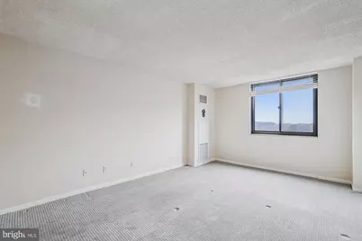 7420 Westlake Terrace #1008, Bethesda, MD 20817 - Photo 28