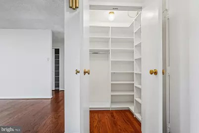 7420 Westlake Terrace #1008, Bethesda, MD 20817 - Photo 22