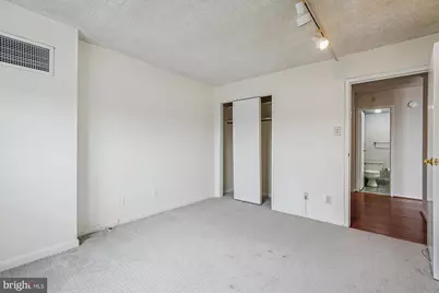 7420 Westlake Terrace #1008, Bethesda, MD 20817 - Photo 20