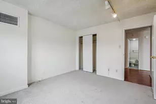 7420 Westlake Terrace, Bethesda, MD 20817 - Photo 20