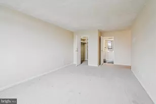 7420 Westlake Terrace, Bethesda, MD 20817 - Photo 26