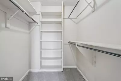 7420 Westlake Terrace #1008, Bethesda, MD 20817 - Photo 24