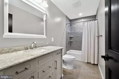 7328 Rocky Road, Gaithersburg, MD 20882 - Photo 24