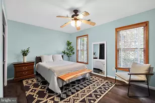 7328 Rocky Rd, Gaithersburg, MD 20882 - Photo 18