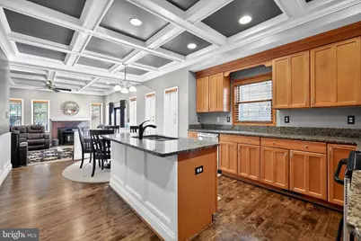 7328 Rocky Road, Gaithersburg, MD 20882 - Photo 10