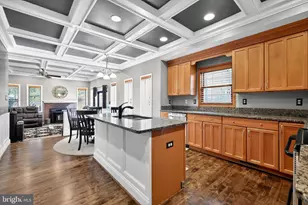 7328 Rocky Rd, Gaithersburg, MD 20882 - Photo 10