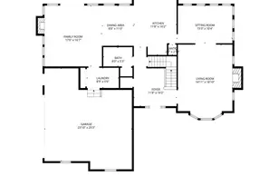 7328 Rocky Rd, Gaithersburg, MD 20882 - Photo 30