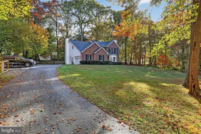 7328 Rocky Road, Gaithersburg, MD 20882 - Photo 2