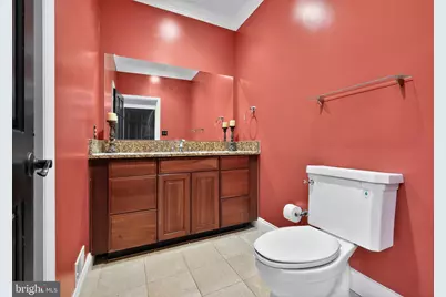 7328 Rocky Road, Gaithersburg, MD 20882 - Photo 26