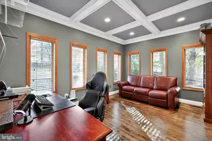 7328 Rocky Rd, Gaithersburg, MD 20882 - Photo 14