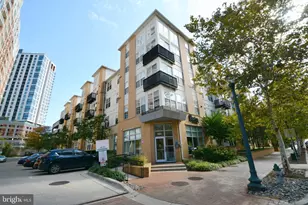 1201 East-West Hwy, Silver Spring, MD 20910 - Photo 4