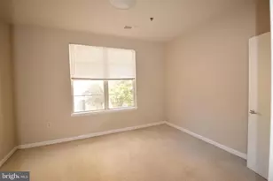 1201 East-West Hwy, Silver Spring, MD 20910 - Photo 16