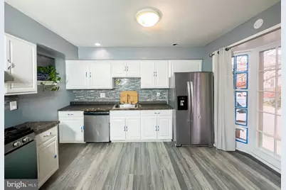 2863 Strauss Terrace, Silver Spring, MD 20904 - Photo 2