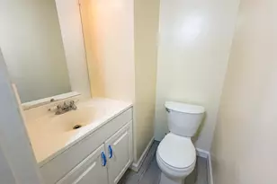 2863 Strauss Terrace, Silver Spring, MD 20904 - Photo 14