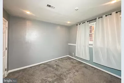 2863 Strauss Terrace, Silver Spring, MD 20904 - Photo 8