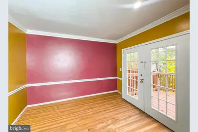 2863 Strauss Terrace, Silver Spring, MD 20904 - Photo 6