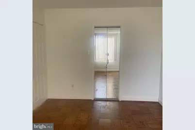 5225 Pooks Hill Road #703N, Bethesda, MD 20814 - Photo 6