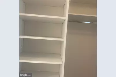 5225 Pooks Hill Road #703N, Bethesda, MD 20814 - Photo 4