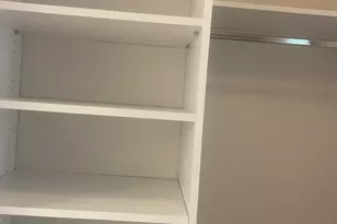 5225 Pooks Hill Rd, Bethesda, MD 20814 - Photo 4