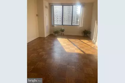 5225 Pooks Hill Road #703N, Bethesda, MD 20814 - Photo 8