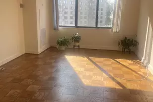 5225 Pooks Hill Rd, Bethesda, MD 20814 - Photo 8