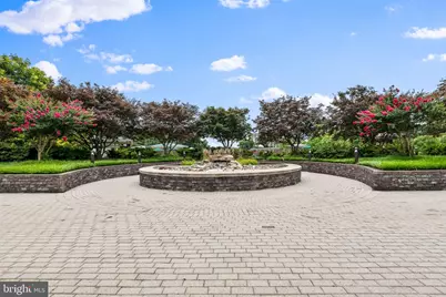 5225 Pooks Hill Road #703N, Bethesda, MD 20814 - Photo 42