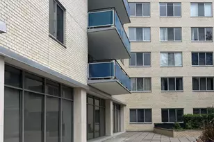 10401 Grosvenor Pl, North Bethesda, MD 20852 - Photo 6