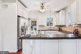 12412 New Hampshire Ave, Silver Spring, MD 20904 - Photo 10