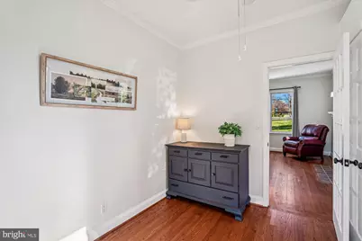 12412 New Hampshire Avenue, Silver Spring, MD 20904 - Photo 18