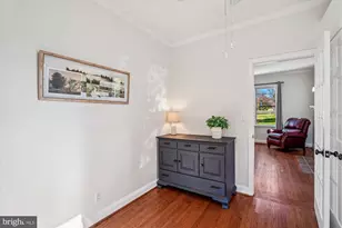 12412 New Hampshire Ave, Silver Spring, MD 20904 - Photo 18