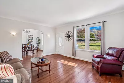 12412 New Hampshire Avenue, Silver Spring, MD 20904 - Photo 14