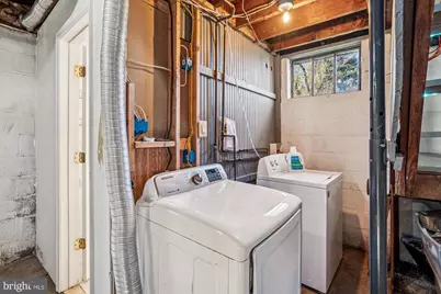 12412 New Hampshire Avenue, Silver Spring, MD 20904 - Photo 38