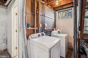 12412 New Hampshire Ave, Silver Spring, MD 20904 - Photo 38