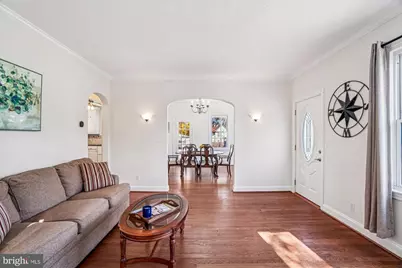12412 New Hampshire Avenue, Silver Spring, MD 20904 - Photo 16