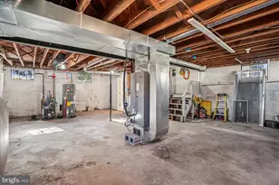 12412 New Hampshire Ave, Silver Spring, MD 20904 - Photo 36