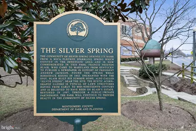 12412 New Hampshire Avenue, Silver Spring, MD 20904 - Photo 60