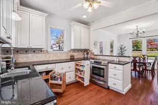 12412 New Hampshire Ave, Silver Spring, MD 20904 - Photo 8