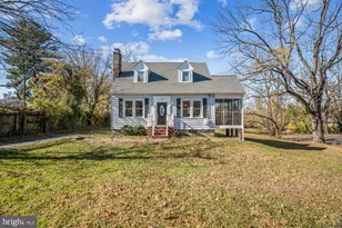 12412 New Hampshire Ave, Silver Spring, MD 20904 - Photo 2