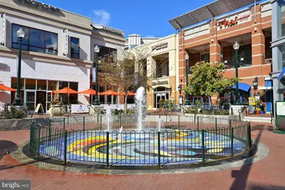 12412 New Hampshire Avenue, Silver Spring, MD 20904 - Photo 54