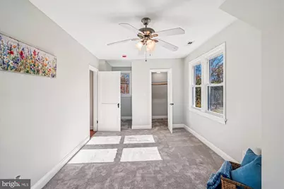 12412 New Hampshire Avenue, Silver Spring, MD 20904 - Photo 32