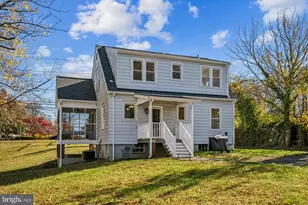 12412 New Hampshire Ave, Silver Spring, MD 20904 - Photo 42