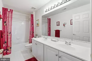 21300 Denit Estates Dr, Brookeville, MD 20833 - Photo 20