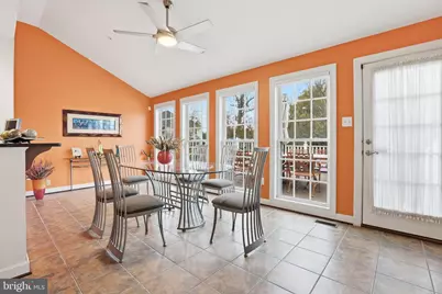 21300 Denit Estates Drive, Brookeville, MD 20833 - Photo 12